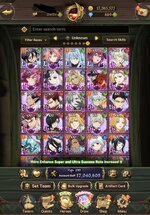 IMG_0285.jpeg