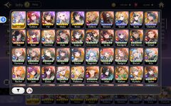 Screenshot_2026-07-13-07-29-38-841_com.netmarble.tskgb.jpg