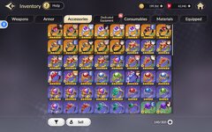 Screenshot_2026-07-13-07-30-50-625_com.netmarble.tskgb.jpg