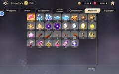 Screenshot_2026-07-13-07-31-10-314_com.netmarble.tskgb.jpg