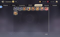 Screenshot_2026-07-13-07-31-03-292_com.netmarble.tskgb.jpg