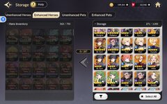 Screenshot_2026-07-13-07-30-32-289_com.netmarble.tskgb.jpg