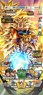 Screenshot_2026-07-13-02-30-02-167_com.bandainamcoent.dblegends_ww.jpg