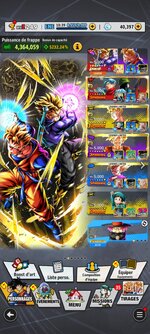 Screenshot_2026-07-13-03-00-04-009_com.bandainamcoent.dblegends_ww.jpg