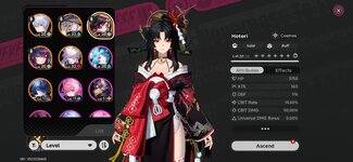 Screenshot_2026-07-13-08-19-26-140_com.hottagames.nte.jpg