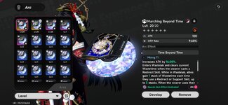 Screenshot_2026-07-13-08-19-53-498_com.hottagames.nte.jpg