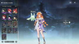 1783906002979.png