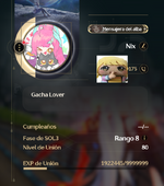 1783906058594.png