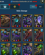 Screenshot 2026-07-12 212713.png