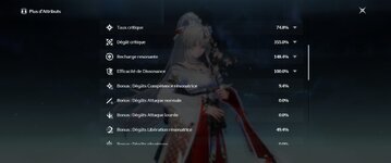 Screenshot_Wuthering Waves_20260713_033652~2.jpg