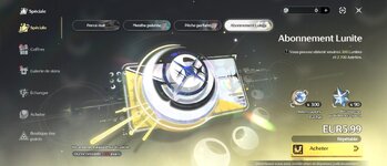 Screenshot_Wuthering Waves_20260713_033926.jpg