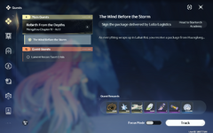 Screenshot (56).png