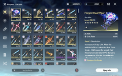Screenshot (57).png