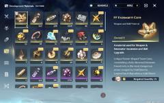 Screenshot (58).png