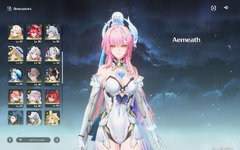 Screenshot (61).png