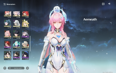 Screenshot (62).png