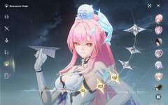 Screenshot (63).png