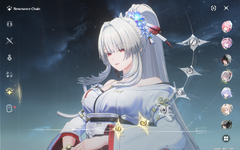 Screenshot (64).png