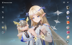 Screenshot (65).png