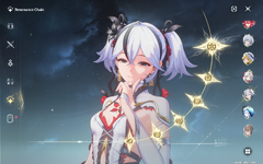 Screenshot (67).png
