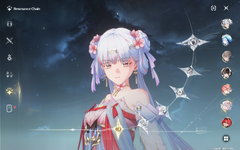 Screenshot (69).png