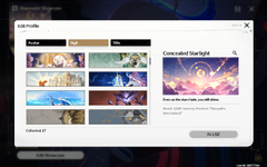 Screenshot (72).png