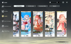 Screenshot (74).png