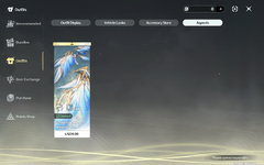 Screenshot (75).png