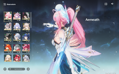 Screenshot_60_50.png