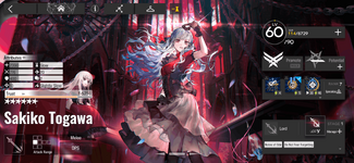 IMG_0403.png