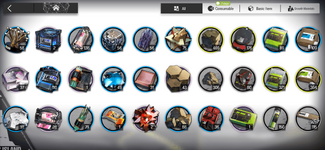 IMG_0410.png