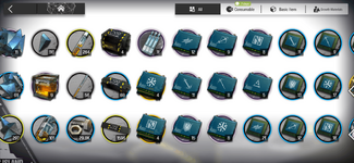 IMG_0411.png