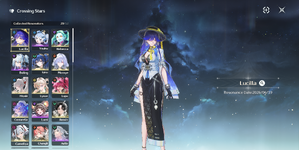 Screenshot 2026-07-12 224032.png