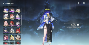 Screenshot 2026-07-12 224037.png