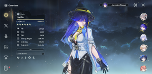 Screenshot 2026-07-12 215835.png