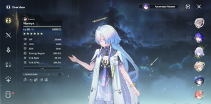 Screenshot 2026-07-12 215840.png