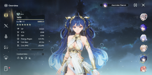 Screenshot 2026-07-12 215851.png