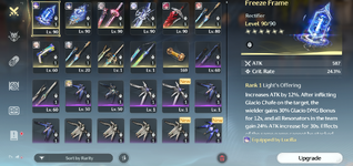 Screenshot 2026-07-12 215953.png