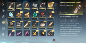 Screenshot 2026-07-12 220022.png