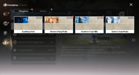 Screenshot 2026-07-12 220127.png