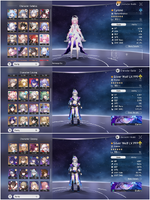 photo-collage.png (8).png