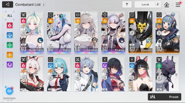 1783911696971.png