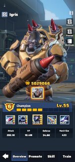 Screenshot_20260712_200537_Last War.jpg