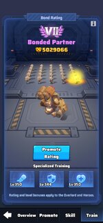 Screenshot_20260712_200544_Last War.jpg
