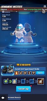 Screenshot_20260712_200558_Last War.jpg