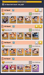 Screenshot_20260712_200336_Last War.jpg