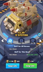 Screenshot_20260712_200727_Last War.jpg