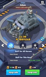 Screenshot_20260712_200722_Last War.jpg