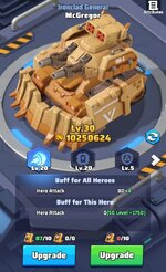 Screenshot_20260712_200717_Last War.jpg