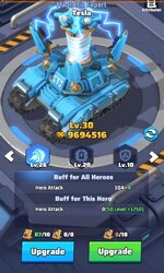 Screenshot_20260712_200731_Last War.jpg